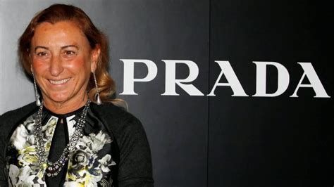 prada is named official designer of the italian royal family|prada fashion history.